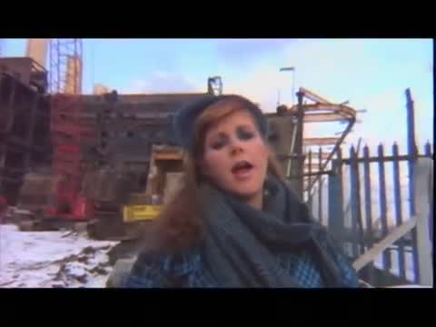 Kirsty MacColl