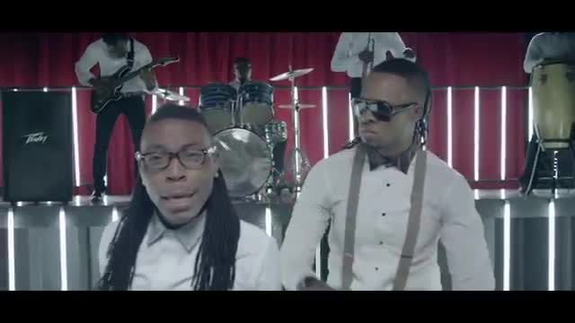 solidstar