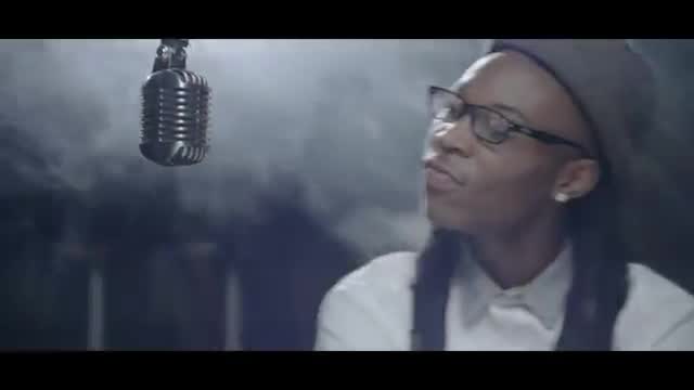 solidstar