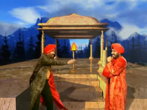 tunak tunak tun tara ra mp3 download