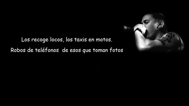 Canserbero