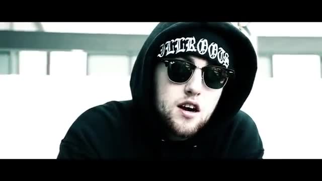 Mac Miller