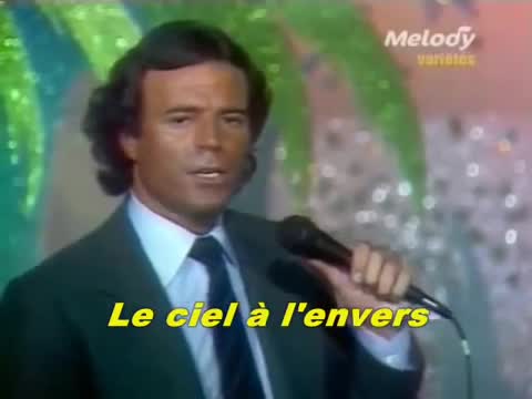 julio iglesias songs mp3 free download
