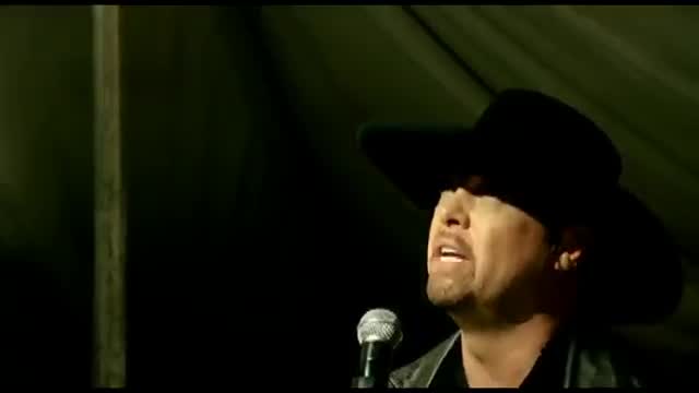 Montgomery Gentry