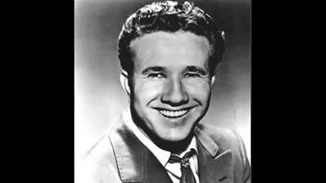 Marty Robbins