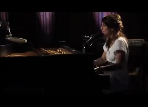 Sara Bareilles