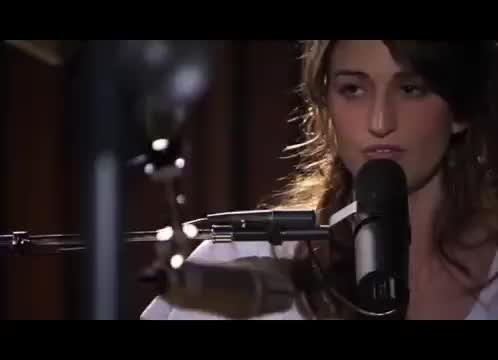 Sara Bareilles