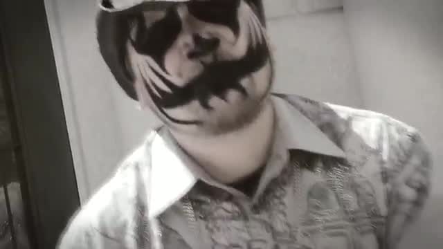 Boondox