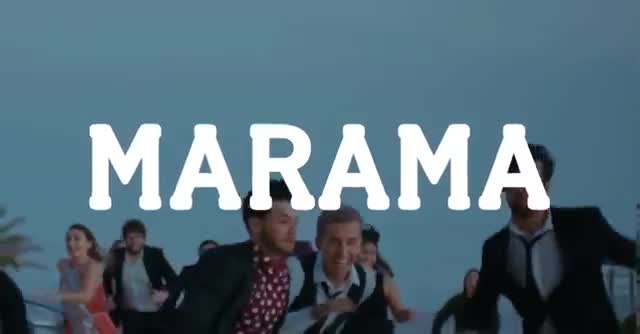 Marama