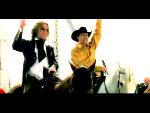 Big & Rich