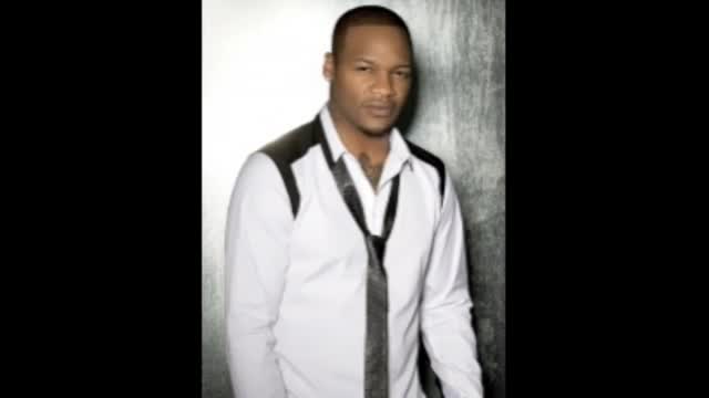 Jaheim