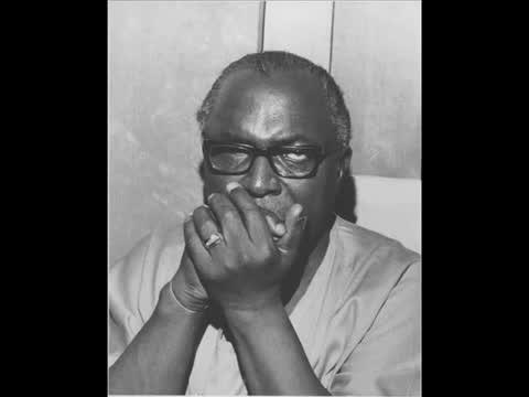 Sonny Terry & Brownie McGee