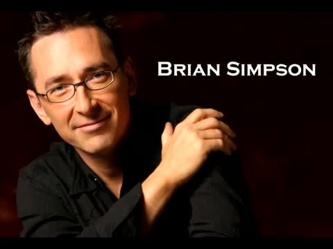 Brian Simpson