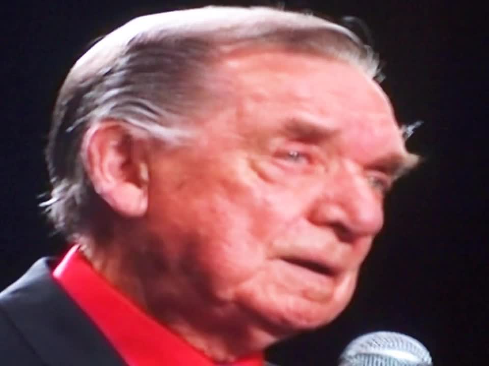 Ray Price