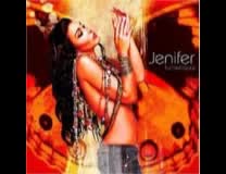 Jenifer