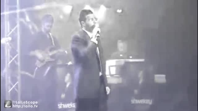 Yaakov Shwekey