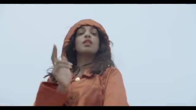 M.I.A.