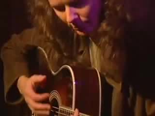 Edie Brickell