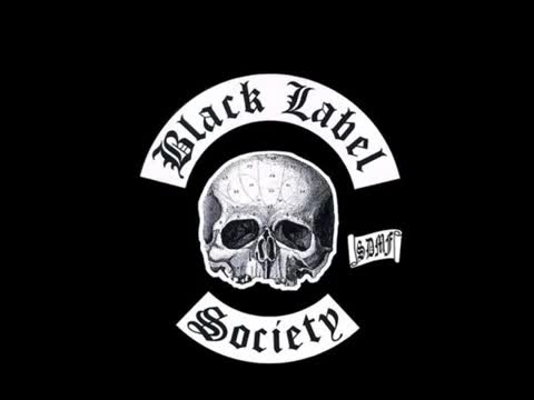 Black Label Society