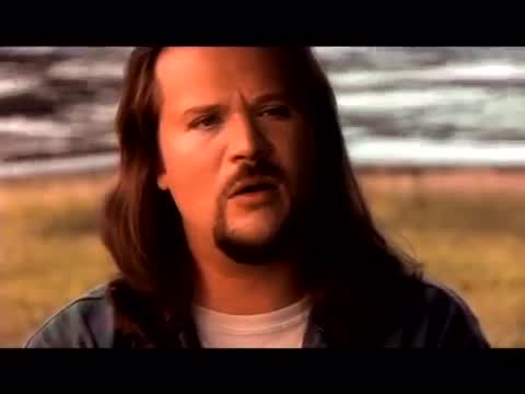 Travis Tritt