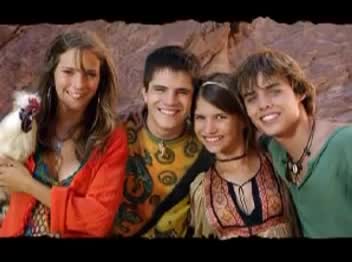 Erreway