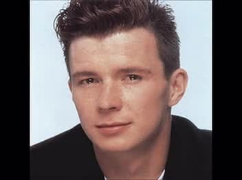 Rick Astley - download mp3 songs for free - Mp3-J.icu