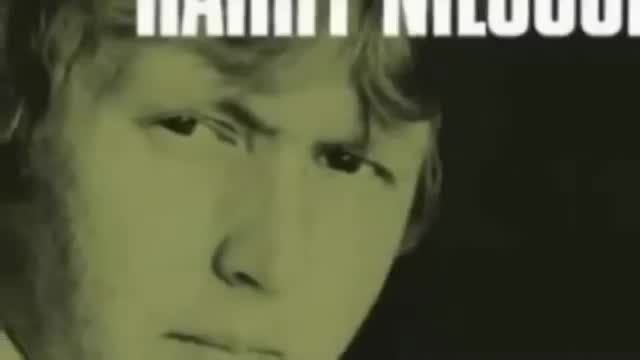 Harry Nilsson Save The Last Dance For Me Mp3 Free Mp3 J Icu