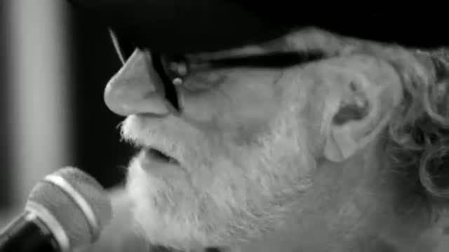 Francesco De Gregori