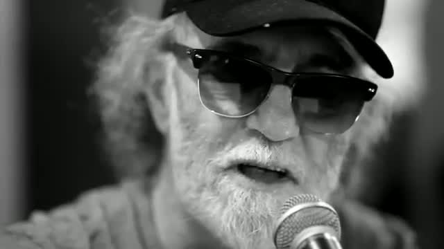 Francesco De Gregori