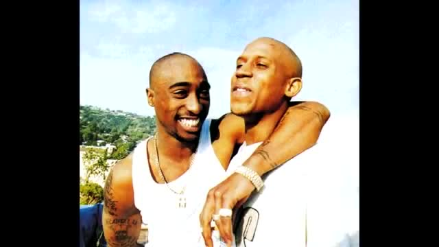 Outlawz