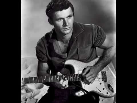 Dick Dale